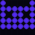 188.167.203.4