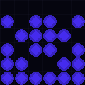 188.167.203.40