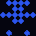 188.167.203.41