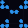 188.167.203.42