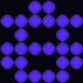 188.167.203.43