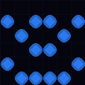 188.167.203.44