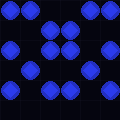 188.167.203.45