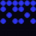 188.167.203.47