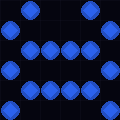 188.167.203.49