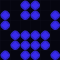 188.167.203.5