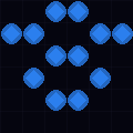 188.167.203.50