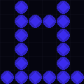 188.167.203.52
