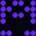 188.167.203.53