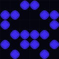 188.167.203.54