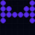 188.167.203.55