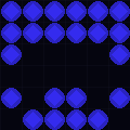 188.167.203.56