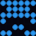 188.167.203.58