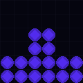 188.167.203.59