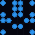 188.167.203.60