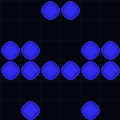 188.167.203.62