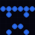 188.167.203.65
