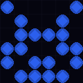 188.167.203.66