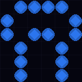 188.167.203.67