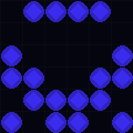 188.167.203.7