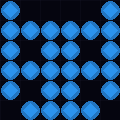 188.167.203.70