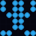 188.167.203.71