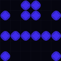 188.167.203.72
