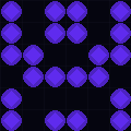 188.167.203.73