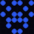 188.167.203.74