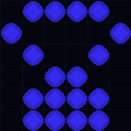 188.167.203.75