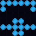 188.167.203.76