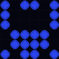 188.167.203.77