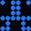 188.167.203.78