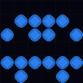 188.167.203.79