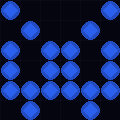 188.167.203.8