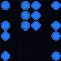 188.167.203.80