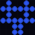 188.167.203.81