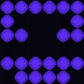 188.167.203.82