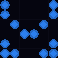 188.167.203.83