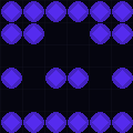 188.167.203.84
