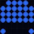188.167.203.85