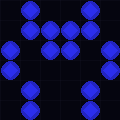 188.167.203.88