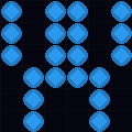 188.167.203.89