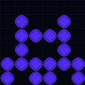 188.167.203.91