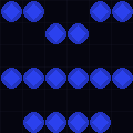 188.167.203.93
