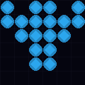 188.167.203.94