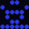 188.167.203.95