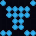 188.167.203.96
