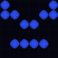 188.167.203.97