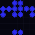 188.167.203.98